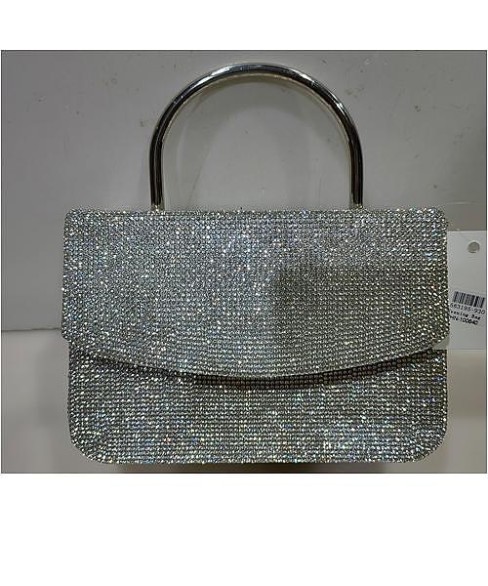 EveningBags Silver 563195930