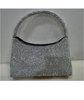 EveningBags White 563196900