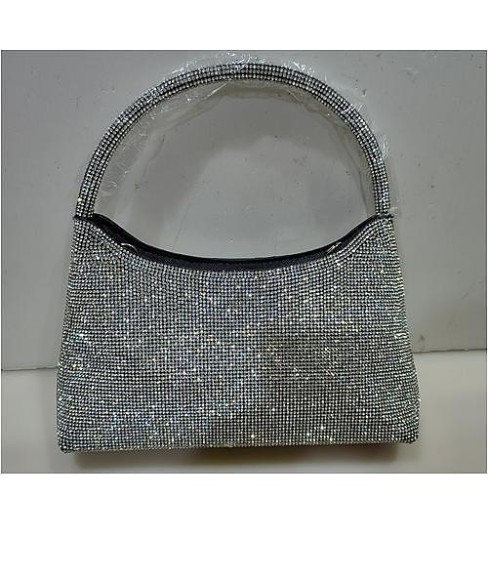EveningBags White 563196900