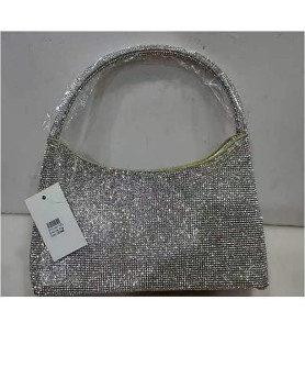EveningBags Gold 563196922