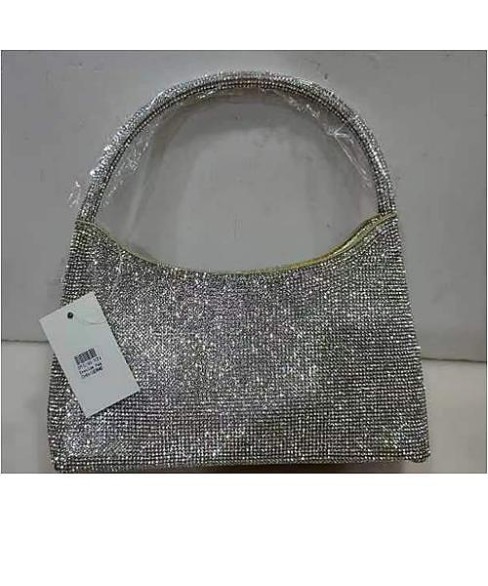 EveningBags Gold 563196922