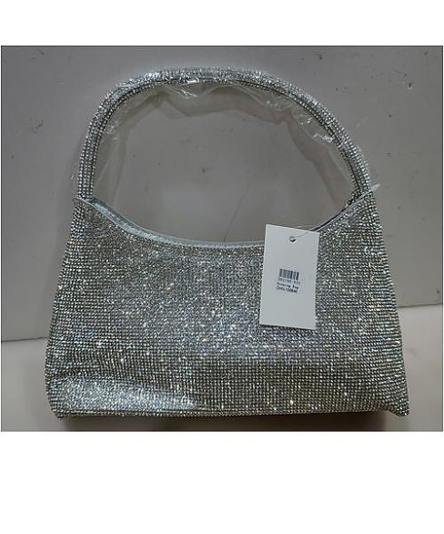 EveningBags Silver 563196930