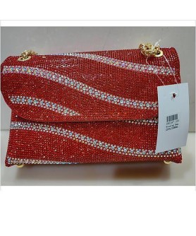 EveningBags Red 563197100 EveningBags Red 563197100