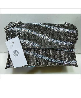 EveningBags Gray 563197600