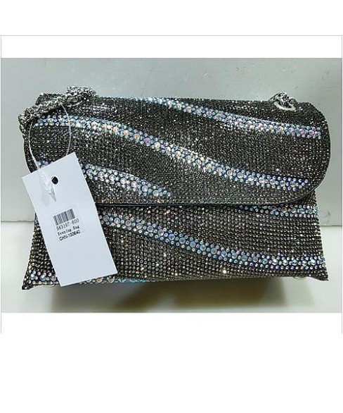 EveningBags Gray 563197600