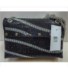 EveningBags Black 563197910 EveningBags Black 563197910