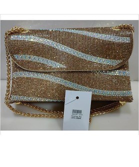 EveningBags Gold 563197920