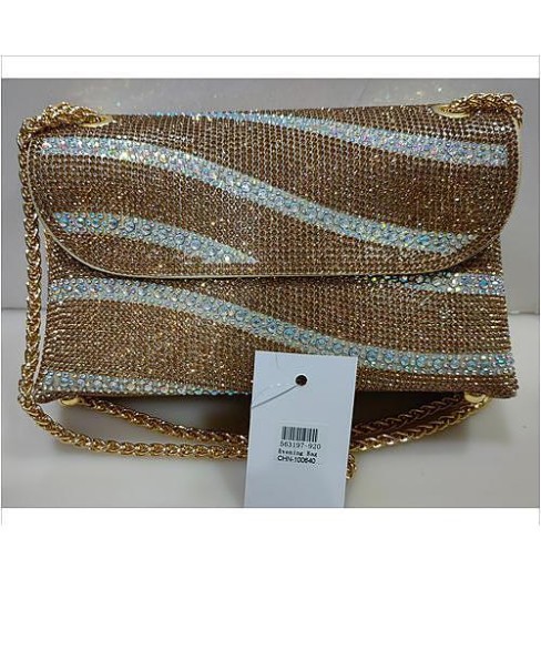 EveningBags Gold 563197920