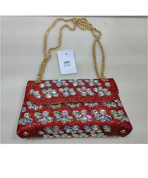 EveningBags Red 563198100 EveningBags Red 563198100