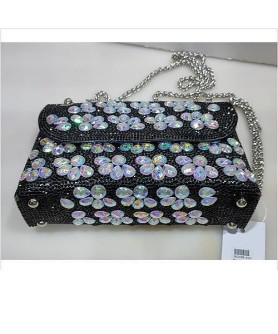 EveningBags Black 563198910 EveningBags Black 563198910