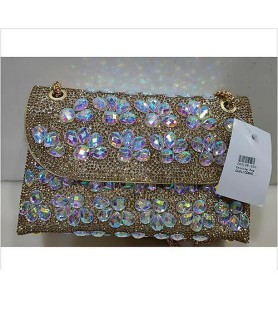 EveningBags Gold 563198920
