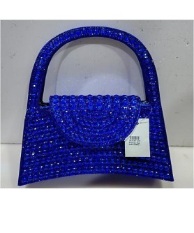 EveningBags Blue 563199300 EveningBags Blue 563199300