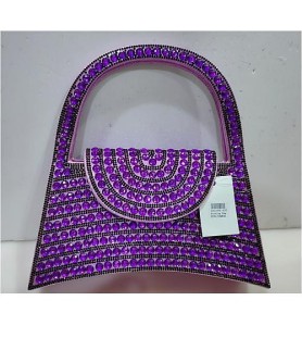 EveningBags Purple 563199400