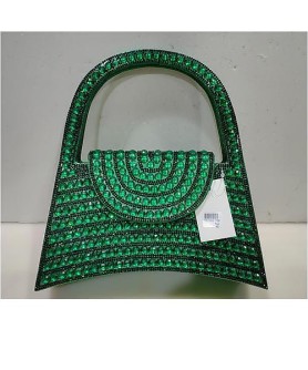 EveningBags Green 563199700