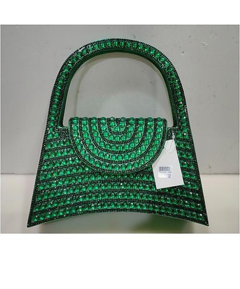 EveningBags Green 563199700