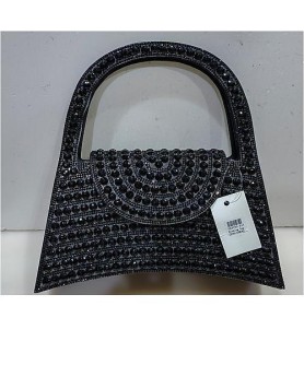 EveningBags Black 563199911 EveningBags Black 563199911