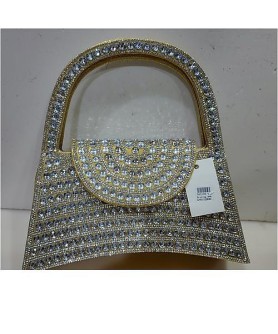 EveningBags Gold 563199922